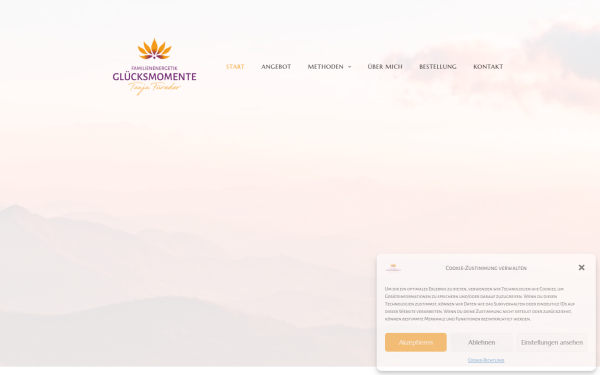 www.glueck-momente.at