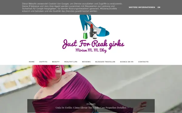 www.justforrealgirls.com