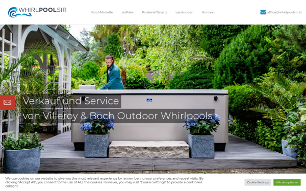 www.whirlpoolsir.at
