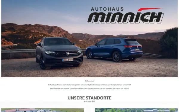 autohaus-minnich.de