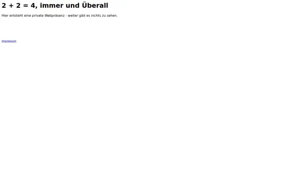 diedenkmaschine.de