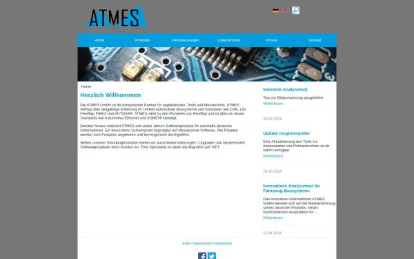 www.atmes.de