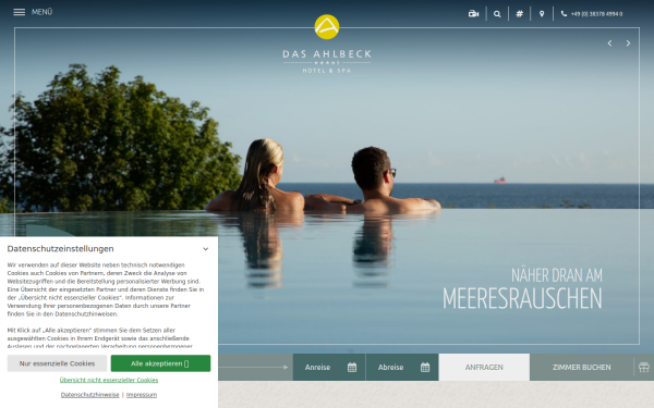 www.das-ahlbeck.de