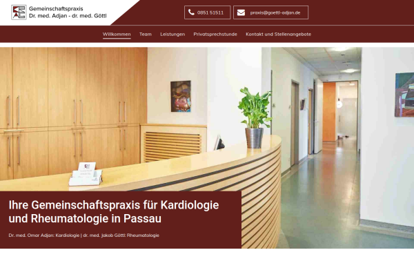 www.goettl-adjan.de