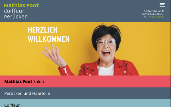 www.mathiasfootsalon.de