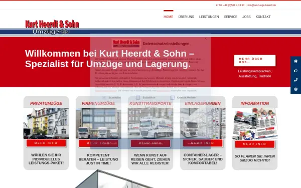 heerdt-umzuege.de