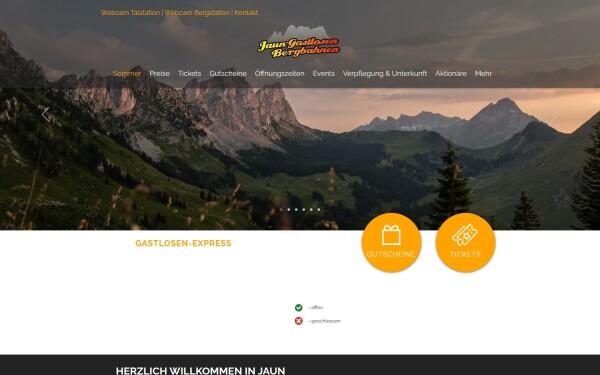 www.jaun-bergbahnen.ch