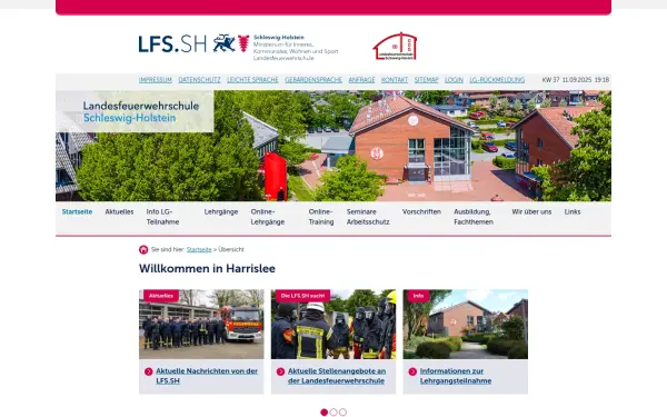 www.lfs-sh.de