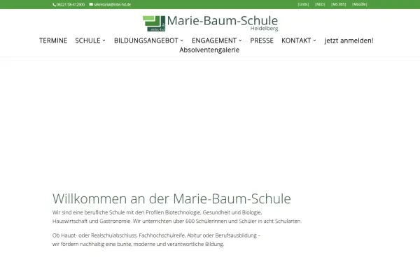 www.mbs-hd.de