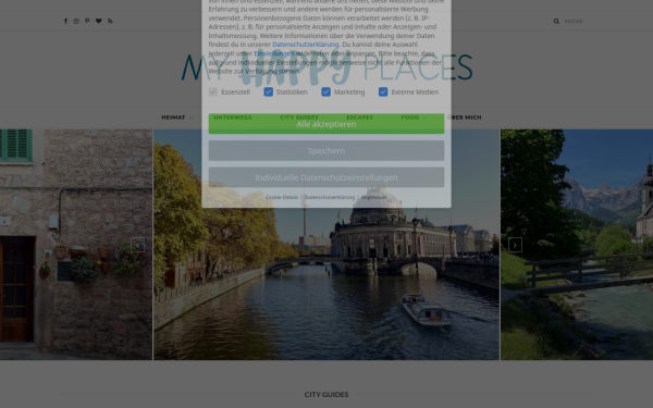 www.myhappyplaces.de