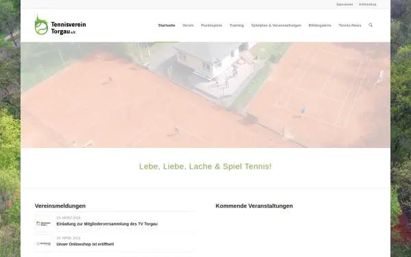 www.tennisverein-torgau.de