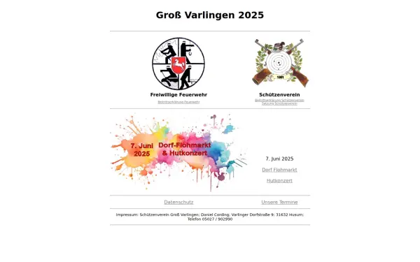 gross-varlingen.de