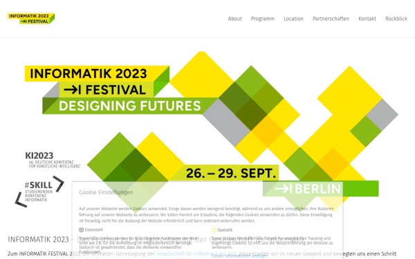 informatik2023.gi.de