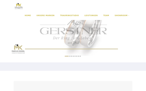 mk-derschmuck.de