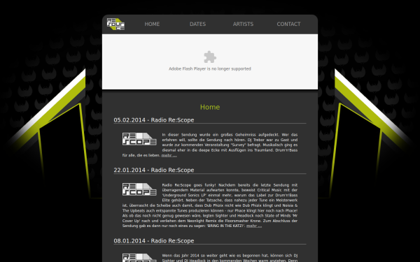 resource-dnb.de