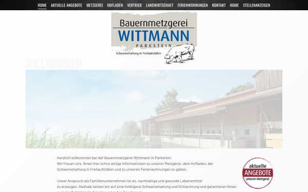www.bauernmetzgerei.de