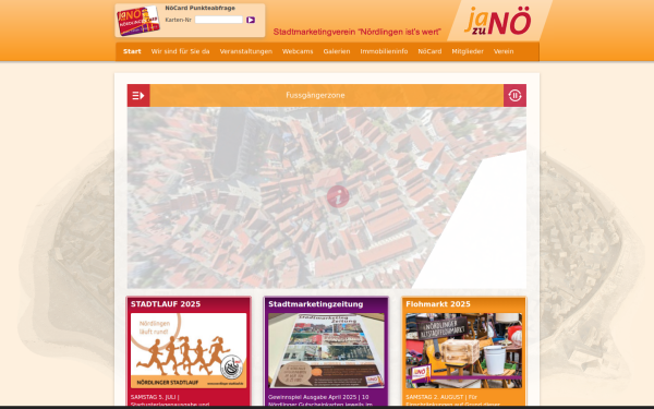 noerdlingen.biz