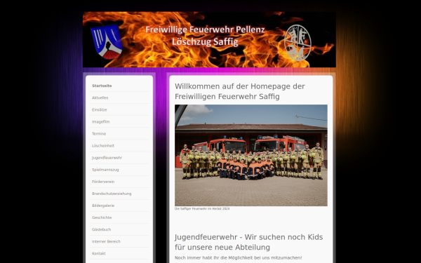 www.feuerwehr-saffig.org