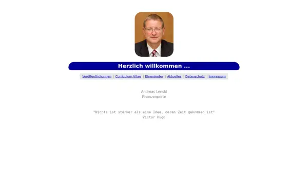 andreas-lenski.de