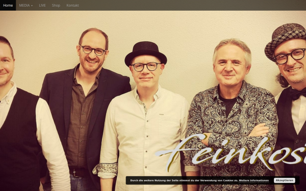 feinkost-live.de