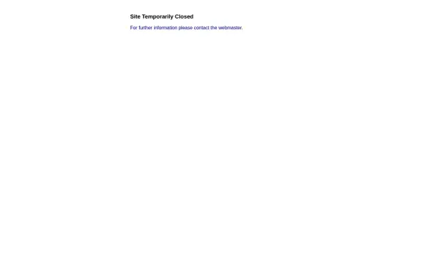 mail4sex.de