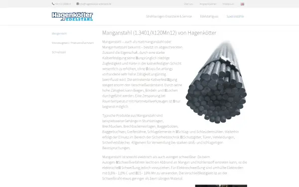 www.manganstahl.de