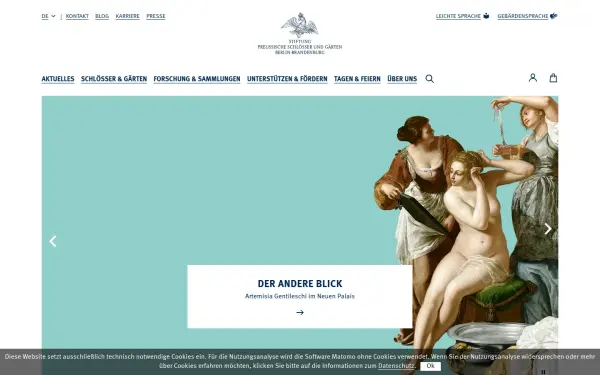 www.spsg.de
