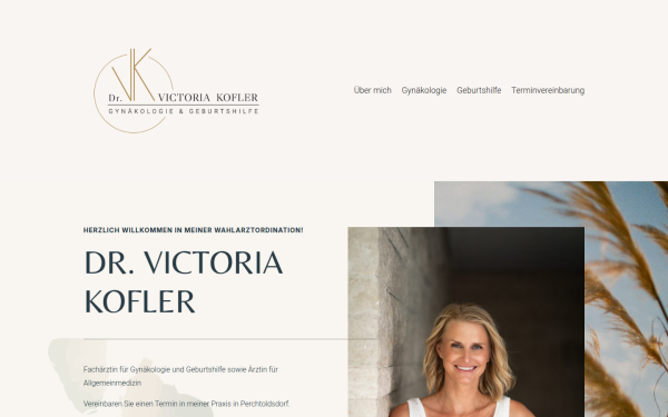 gyn-kofler.at