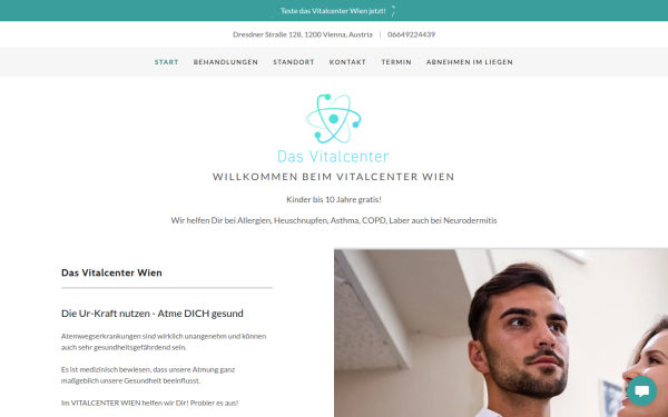 vitalcenterwien.at