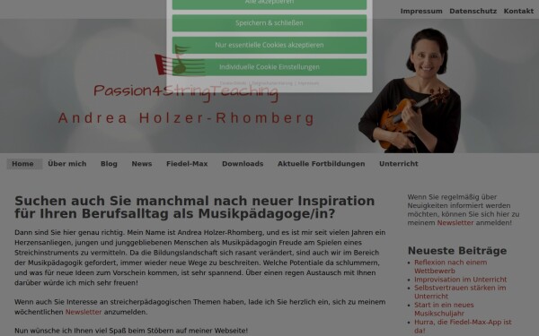 www.passion4stringteaching.com