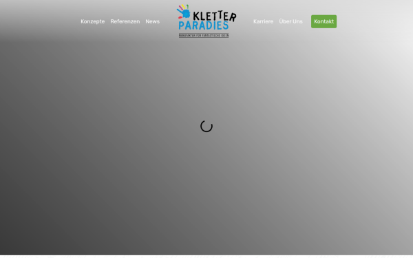 kletterparadies.net