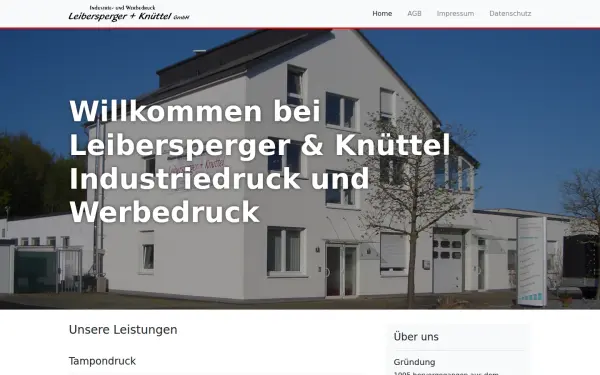 lk-druck.de
