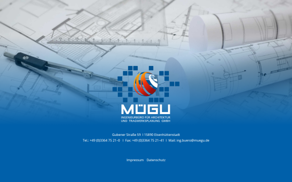 muegu.de