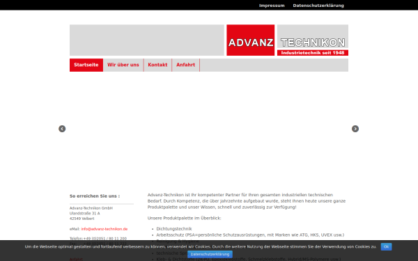www.advanz-technikon.de