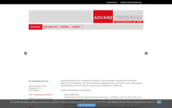 www.advanz-technikon.de