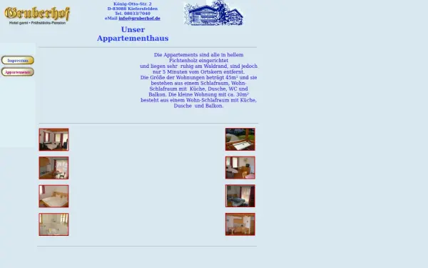 www.gruberhof.de