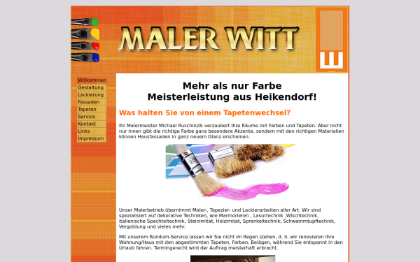 www.maler-witt-heikendorf.de
