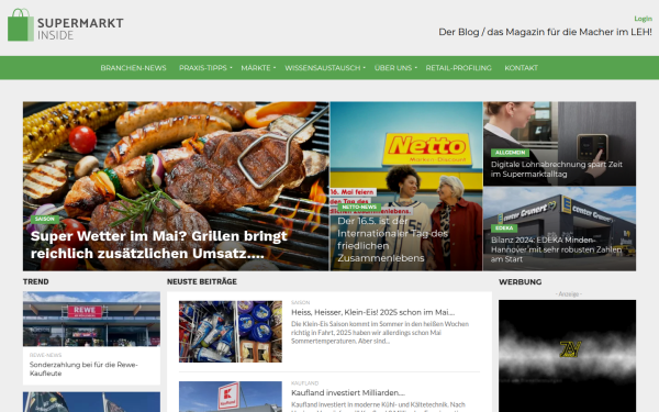 www.supermarkt-inside.de