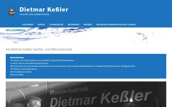 dietmar-kessler.de