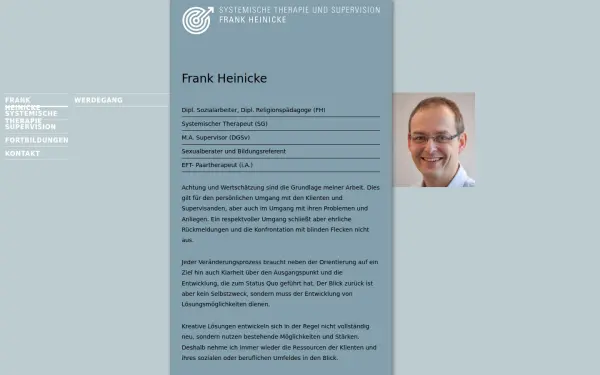 heinicke-therapie.de
