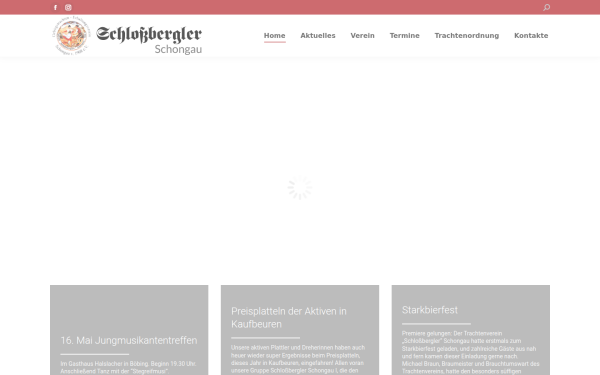 schlossbergler.de