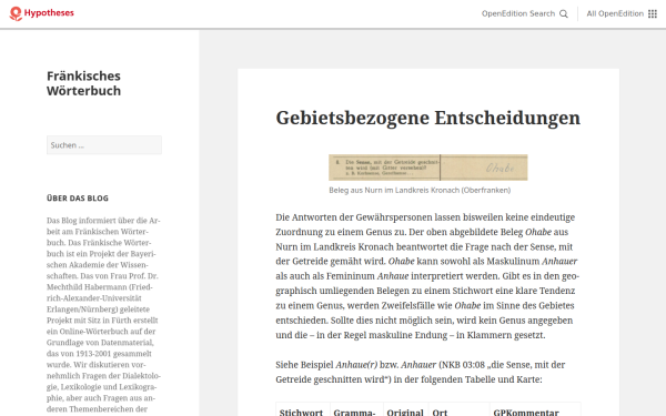 fraenkisch.hypotheses.org