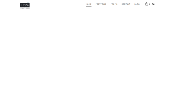 typ4.net