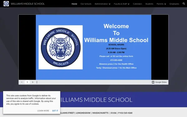 wms.longmeadow.k12.ma.us