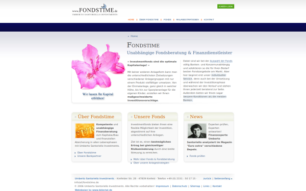 www.fondstime.de