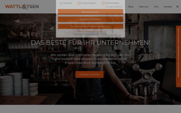 www.wattlotsen.de