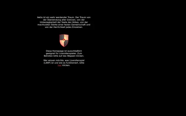 aetia.de
