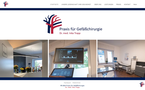 www.gcaz.de