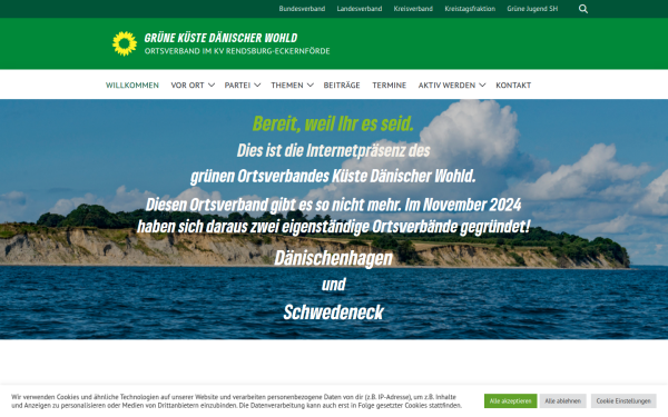 gruene-kueste-daenischer-wohld.de