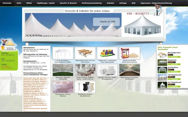 hauptstadt-verleih.de